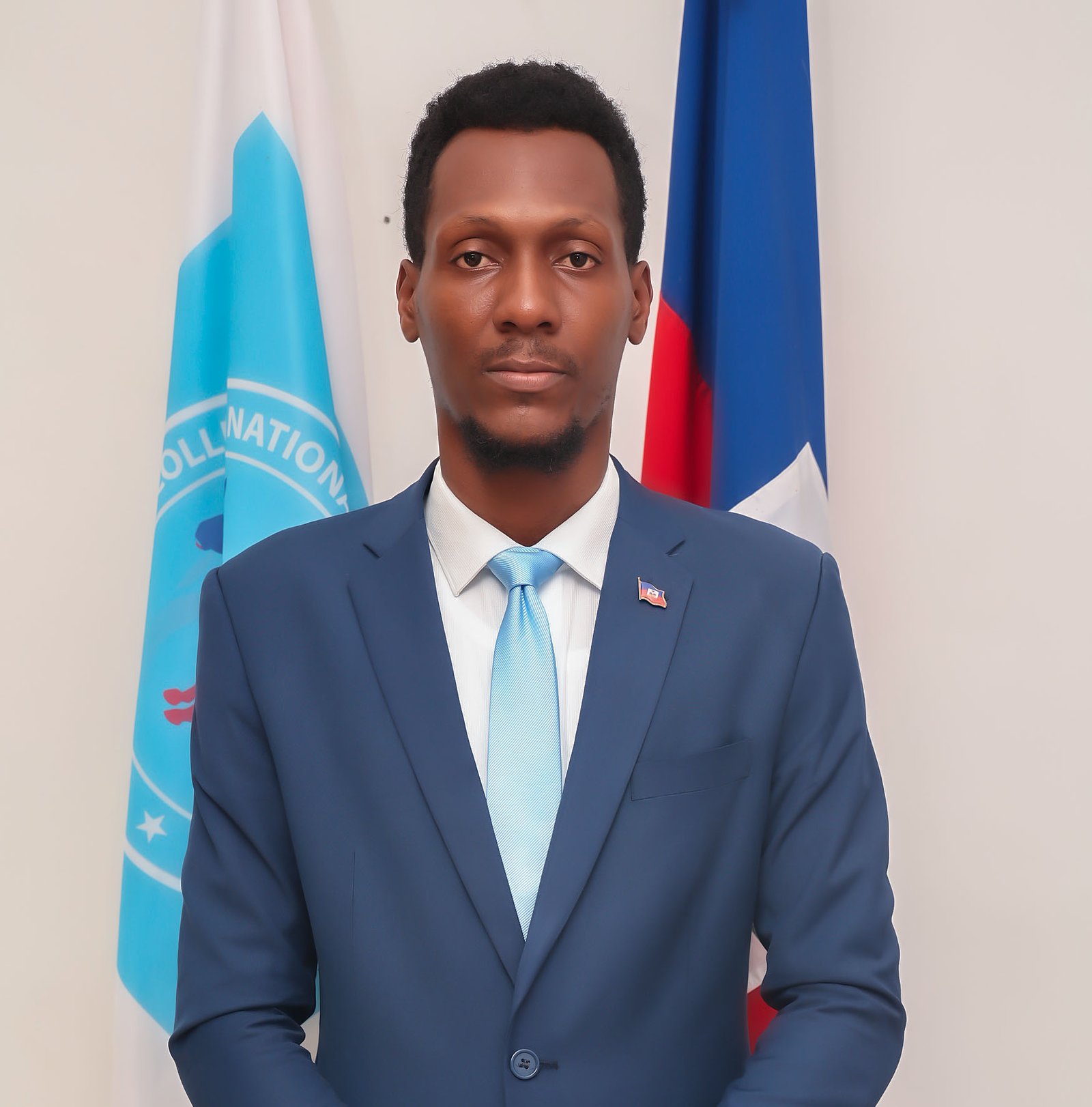 Josué Morival Lindor