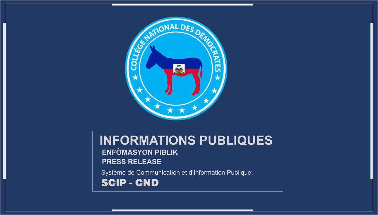 Les dégâts causés par la tempête tropicale Melissa